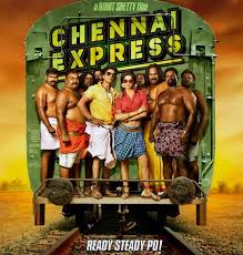 Chennai Express.mp3