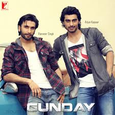 Gunday.mp3