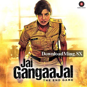 Jai-Gangaajal-2016.mp3
