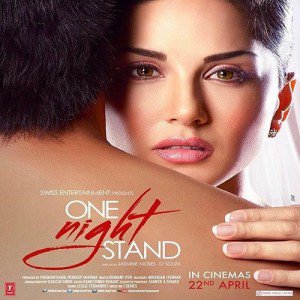 One-Night-Stand-2016.mp3