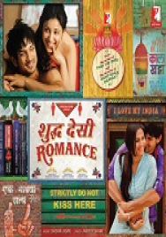 Shuddh Desi Romance.mp3