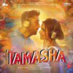 Tamasha-2015.mp3