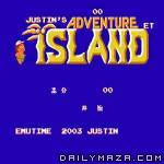 Adventure Island 1.0.0.apk