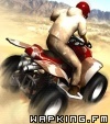 Desert-Rider-Racing.apk
