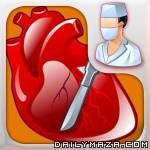 Heart Surgery 1.63.86675.apk