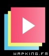 KlipMix-Video-Maker2.6.apk