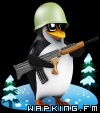 Penguin Combat 1.2.apk