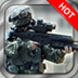 Special-Duty-Force.apk