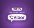 Viber Free calls messags.apk