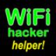 Wifi-Hacker-Helper.apk