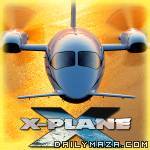 X-Plane 9 9.75.2.apk