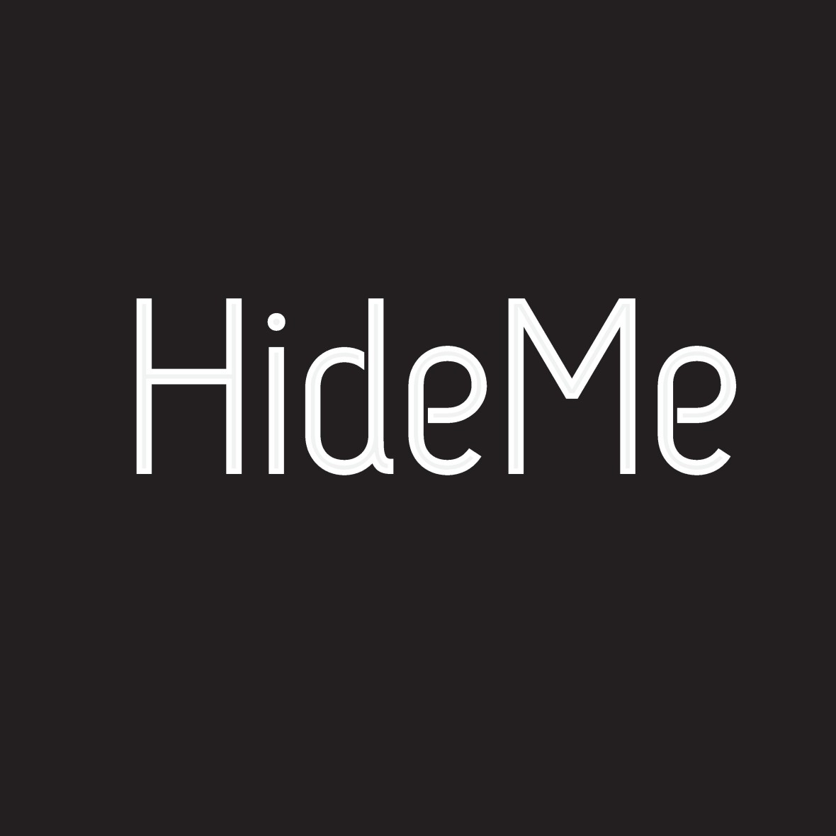 Hide-Me.jar