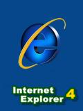 Internet Explorer.jar