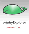 Moby Explorer 3.1 Regtrd.jar