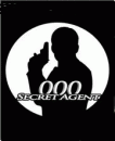 000 Secret Agent.jar