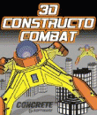 3D Constructo Combat.jar