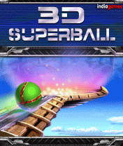 3D Super Ball.jar