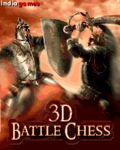 3d Battle Chess.jar