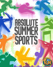 Absolute Summer Sports.jar