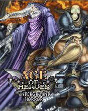 Age Of Heroes2-Undrgrond.jar