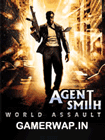 Agent Smith WA.jar