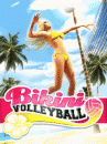 Bikini Volleyball.jar