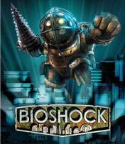 Bioshock.jar