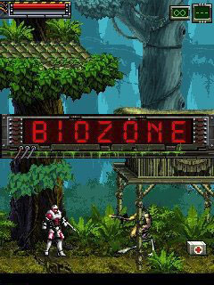 Biozone.jar