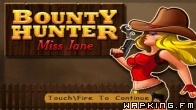 Bounty Hunter Miss.jane.jar