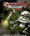 Crazy Frog 3D Racer.jar