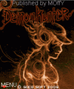 Demon Hunter.jar