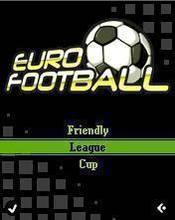 Euro Football.jar