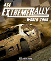 Extreme Rally World Tour.jar