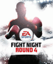 Fight Night Round4.jar