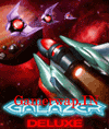 Galazer Deluxe.jar