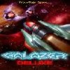 Galazer deluxe 2013.jar