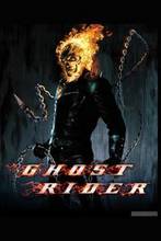 Ghost Rider.jar