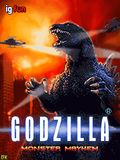 Godzilla Lite.jar