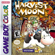 Harvest Moon 2.jar