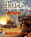 Joint Task Force Action.jar