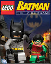 Lego Batman.jar