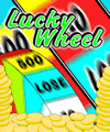Lucky Wheel.jar