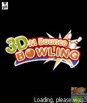 MBounce 3D Bowling.jar