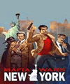 Mafia Wars New York.jar