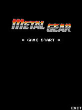 Metal Gear Classic.jar
