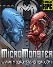 Micro Monster.jar