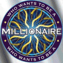 Millionaire P2.jar