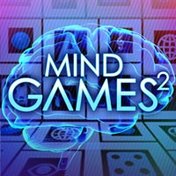 Mind Games 2.jar