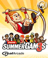 Playman Summer Games3.jar