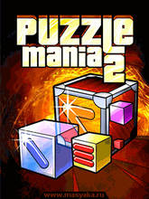 Puzzle Mania 2.jar